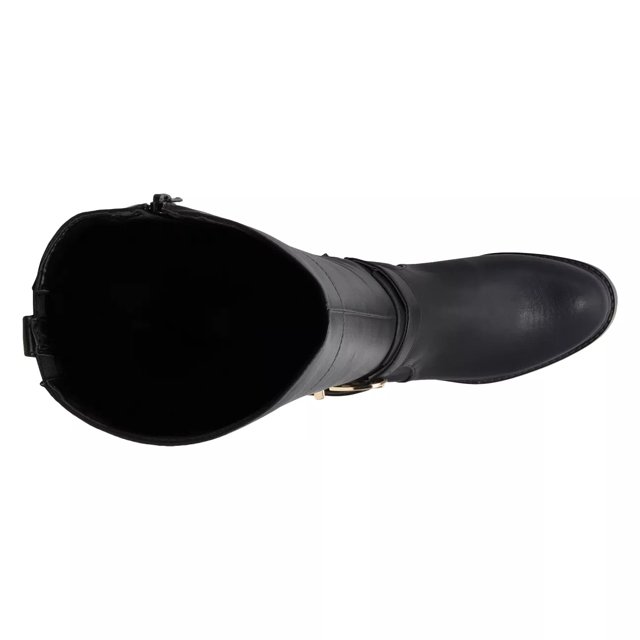 Carvela soulful biker calf boots sale