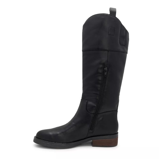 Dsw womens new arrivals motorcycle boots
