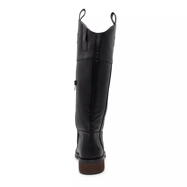 Clarkdale sona clearance knee high boot