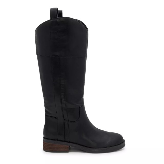 Timberland venice clearance park tall boot