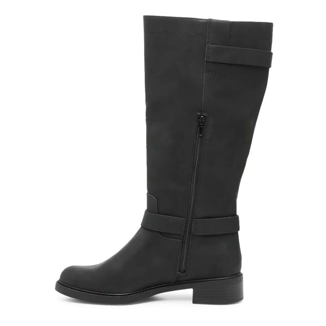 Dsw womens hotsell riding boots
