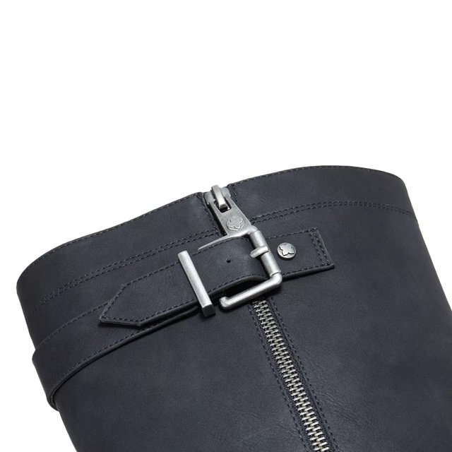 Kelly Katie Shyn Riding Boot DSW Canada