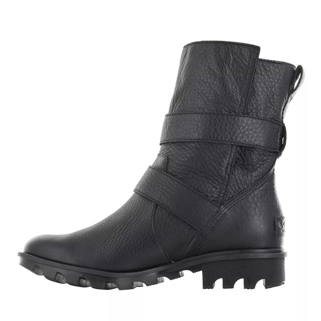 sorel women's phoenix boot