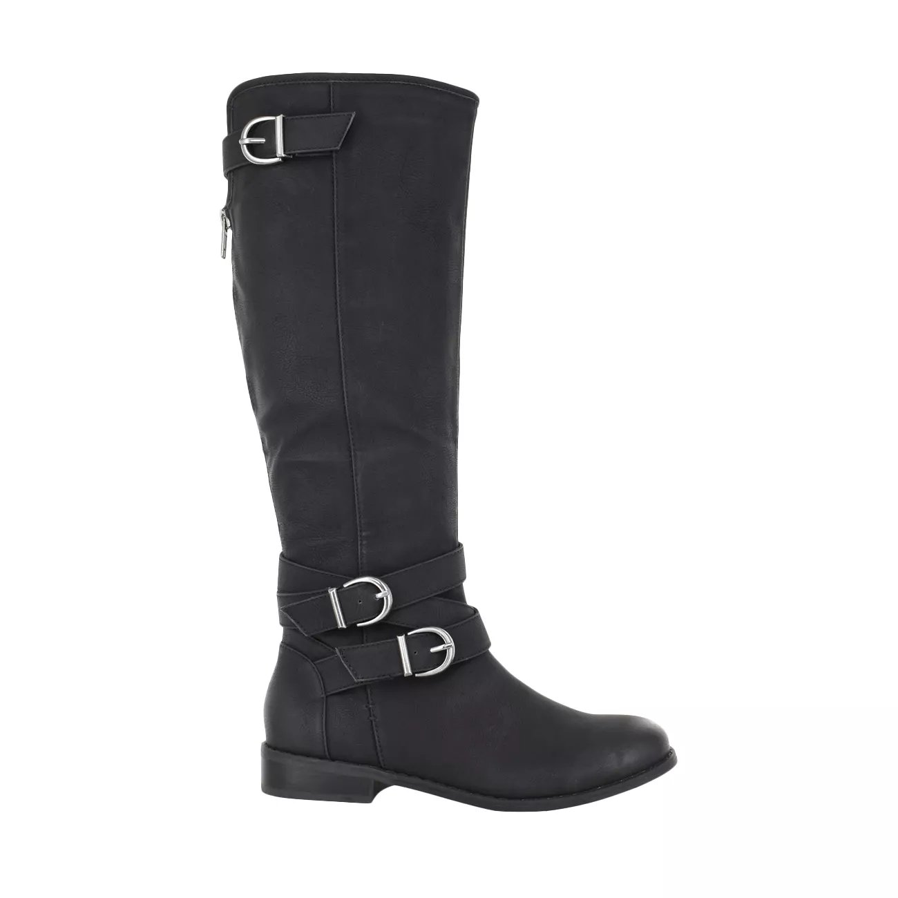 Steve Madden Karmin Riding Boot | DSW 