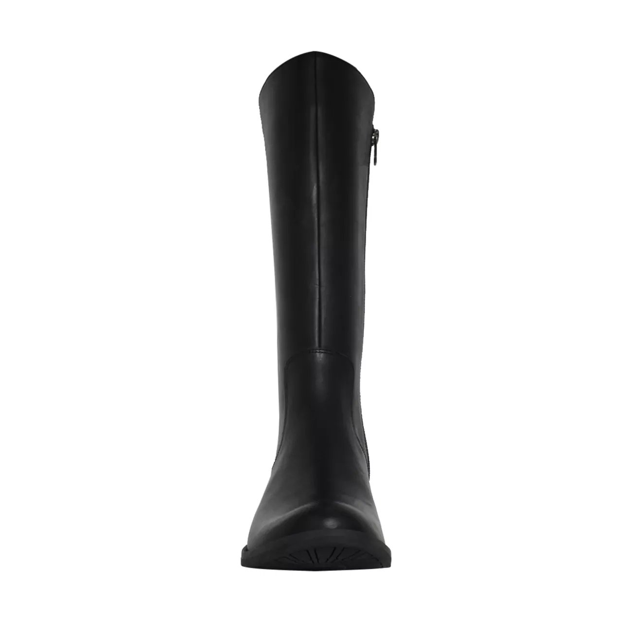 timberland magby tall boots