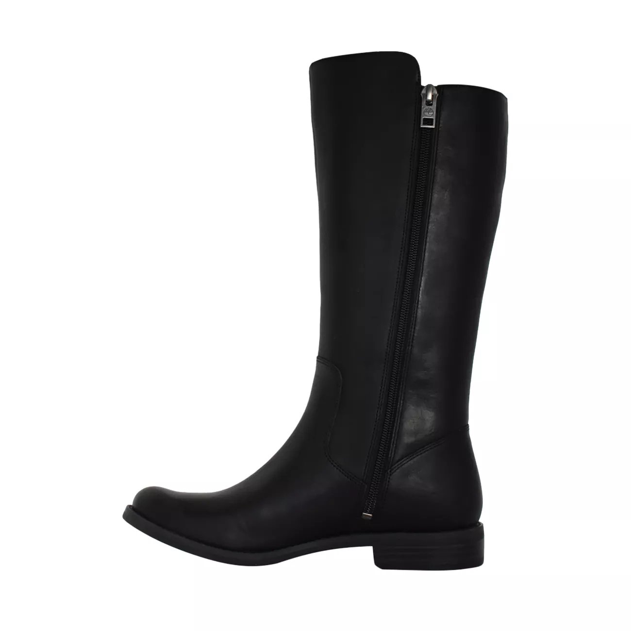 timberland magby tall boots