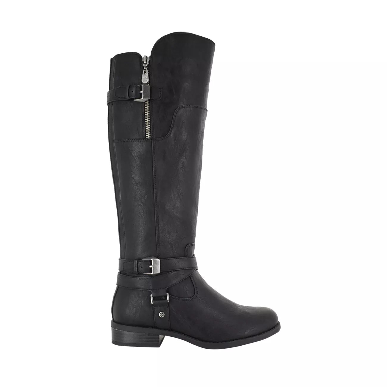 guess boots canada