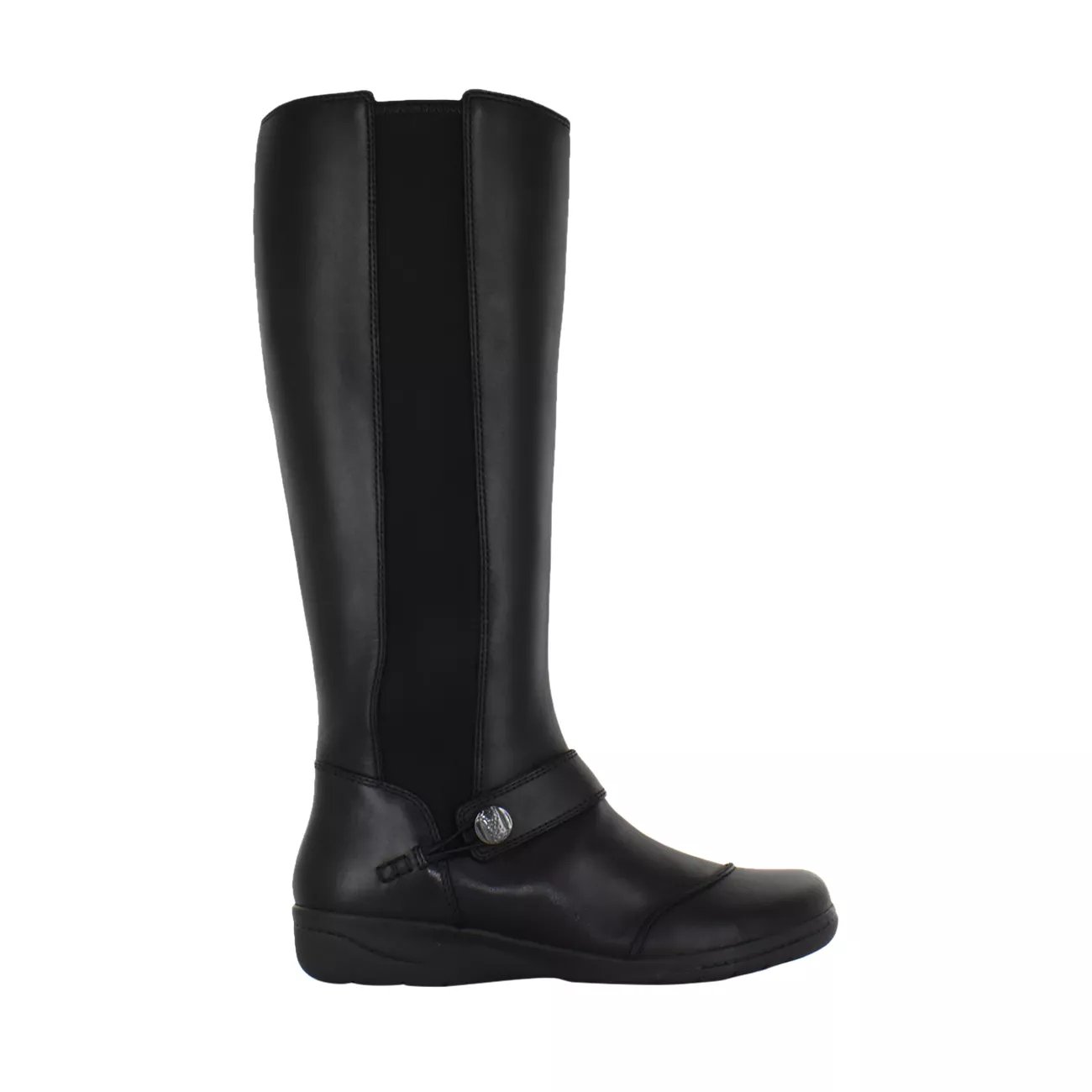 cheyn meryl boot