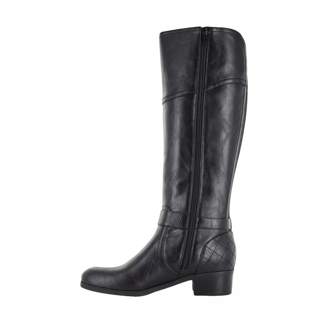 unisa wexlie boot