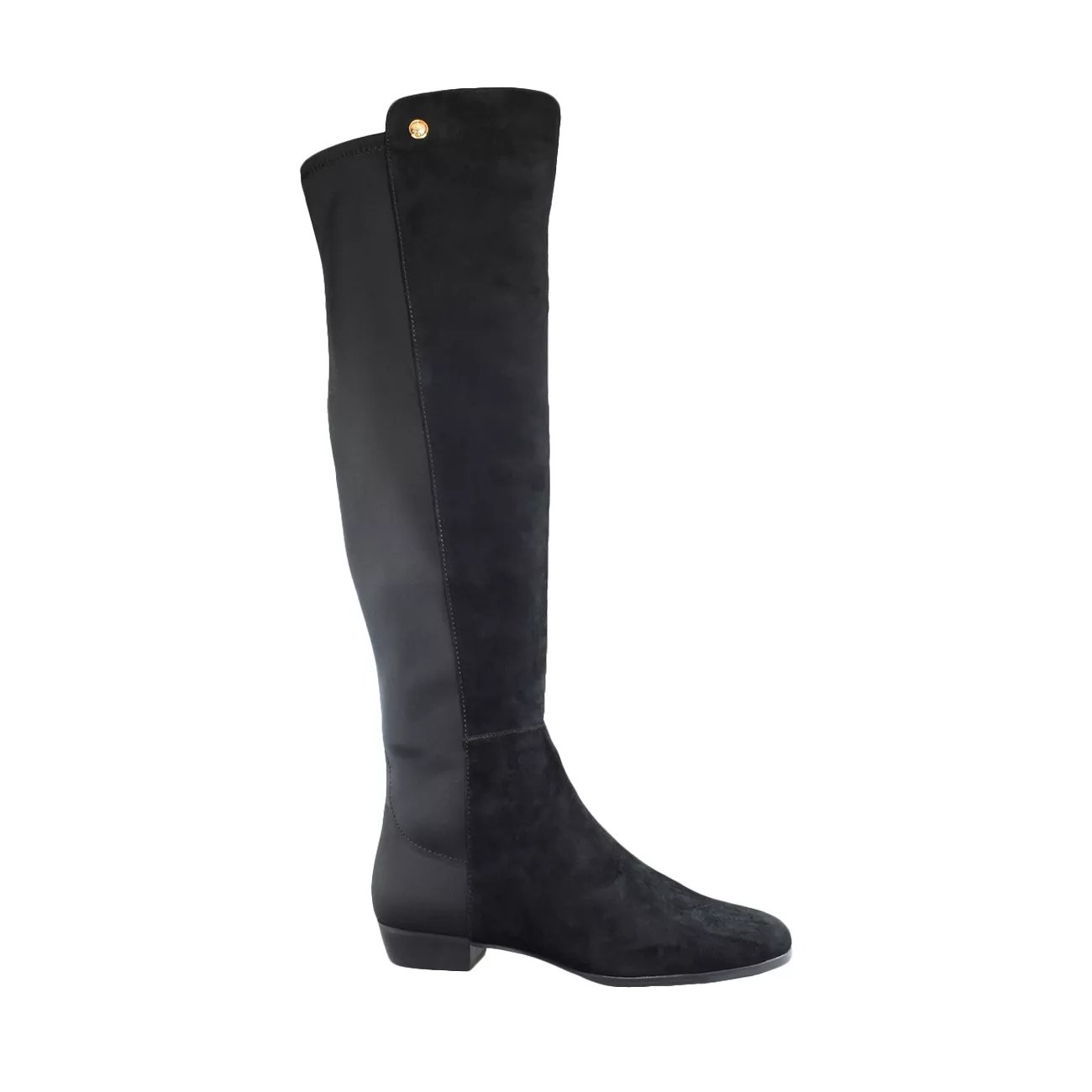 vince camuto karita boot