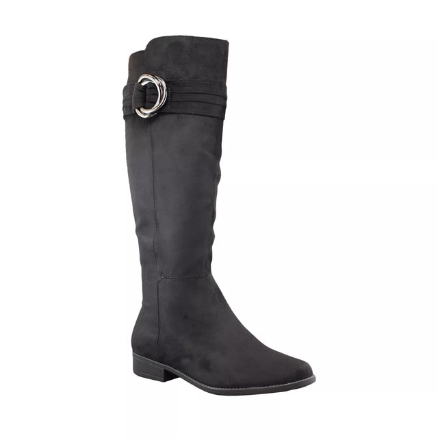 impo boots