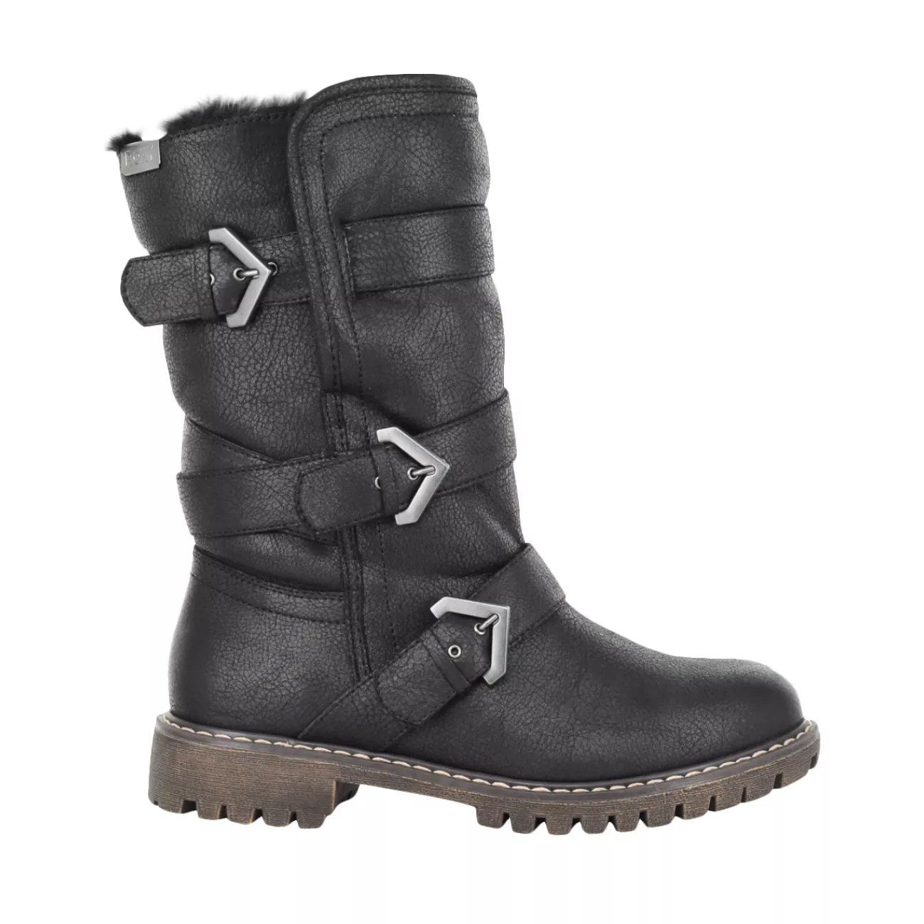 Roxy Rebel Boot Dsw Canada