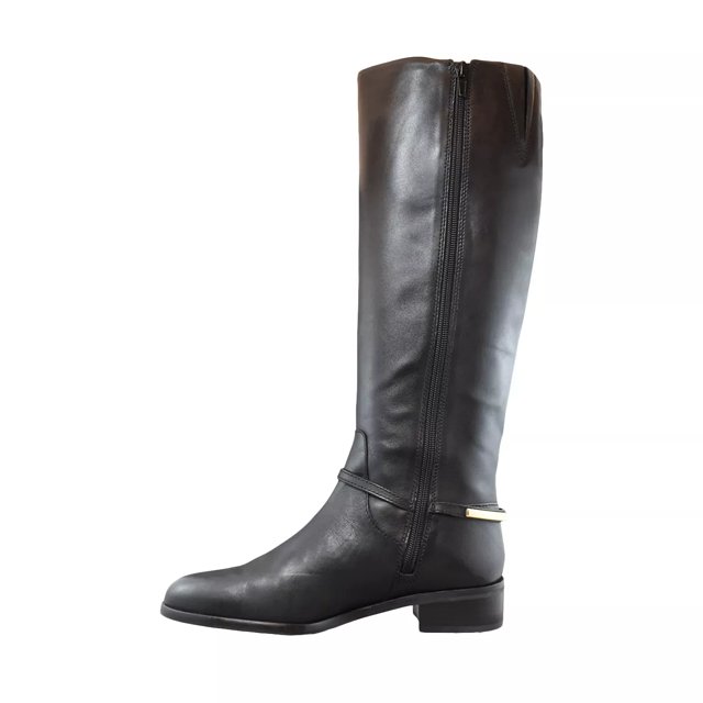 carmella otk boot