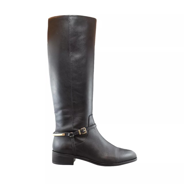 carmella otk boot