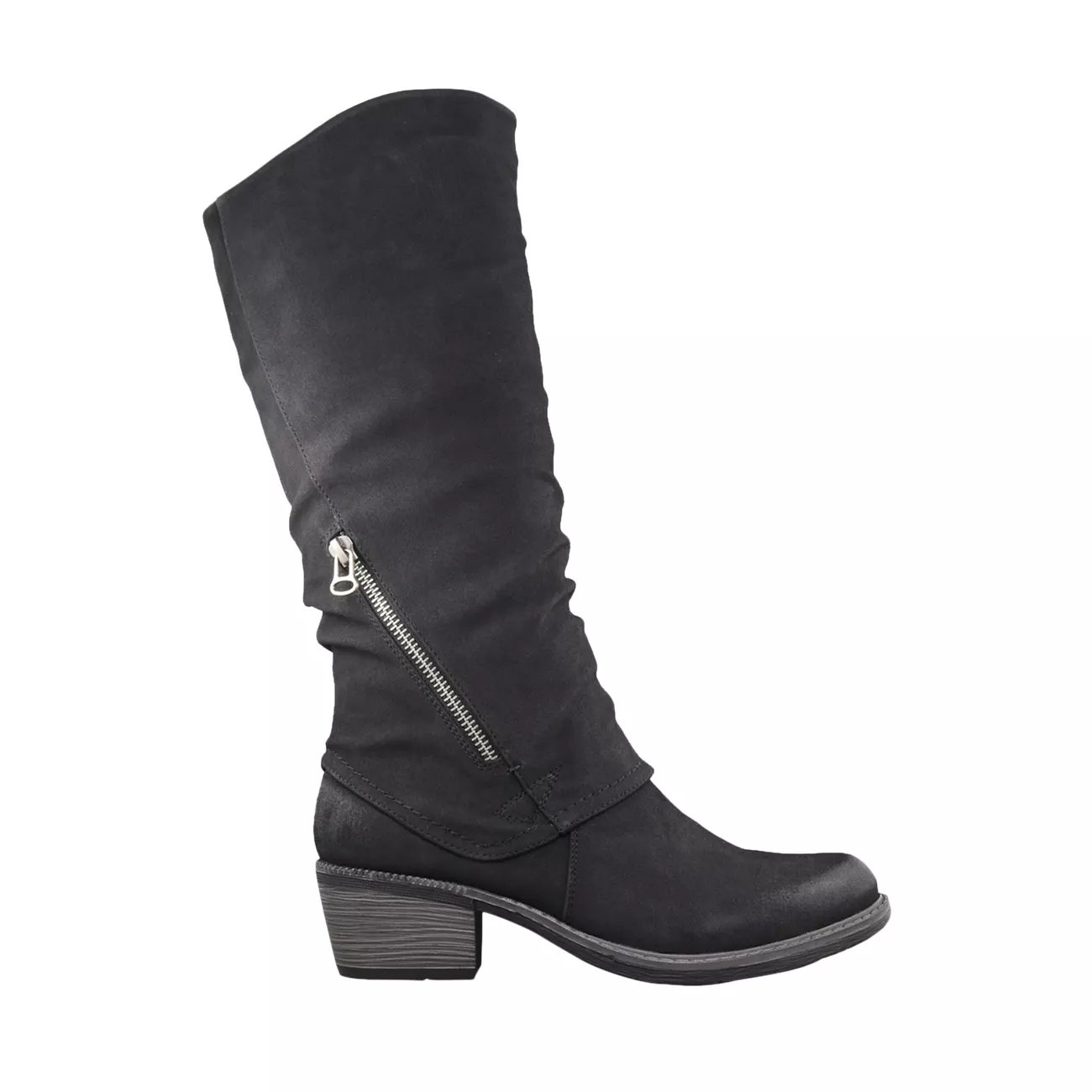 Taxi Delray Boot | Shoe Warehouse