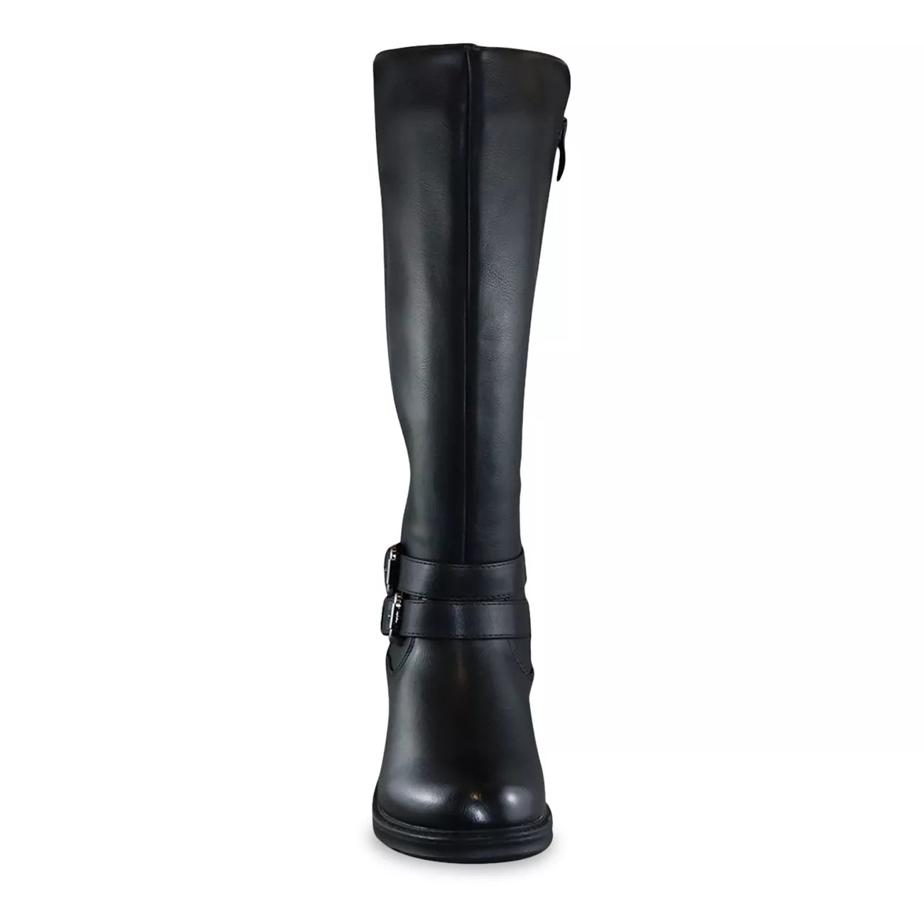 lady comfort brenda boot