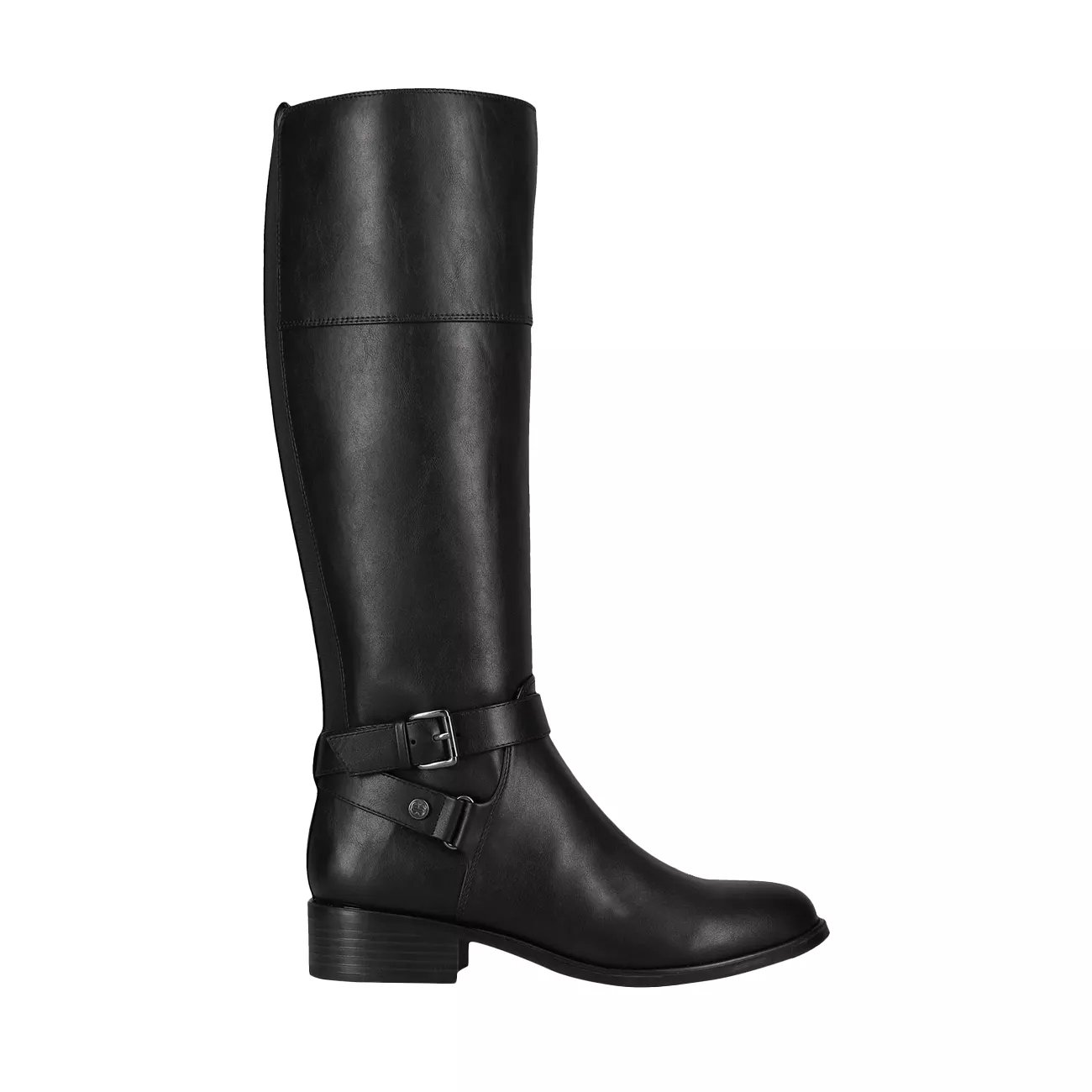 bandolino boots canada