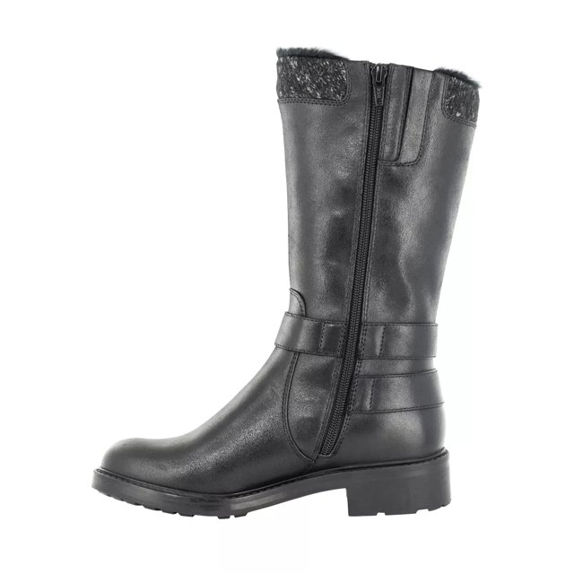 baretraps charee boots