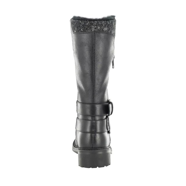 baretraps charee boots