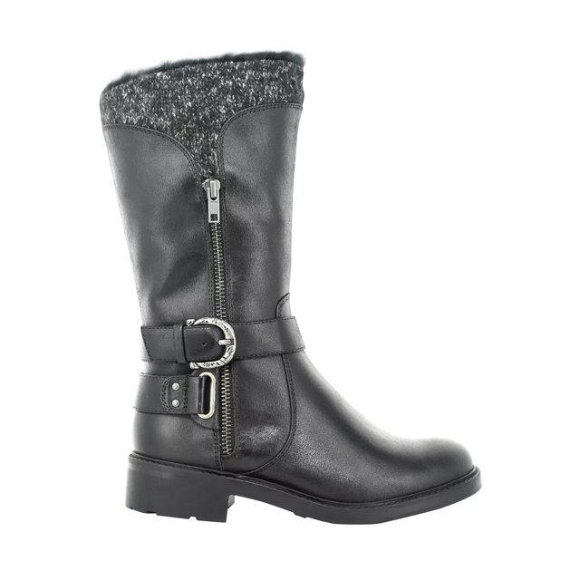 baretraps charee boots