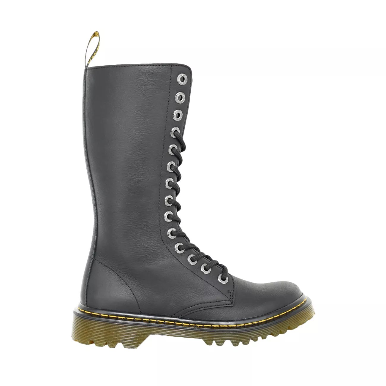 doc martens luana review