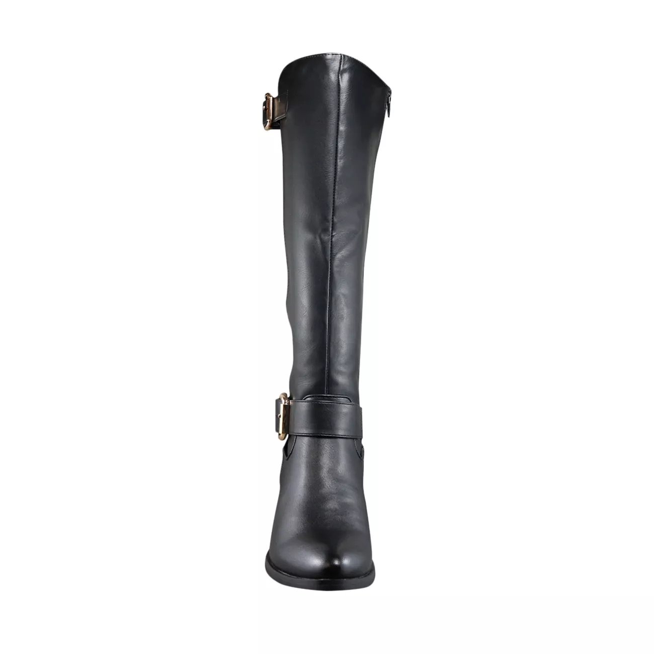 steve madden reggio tall boots