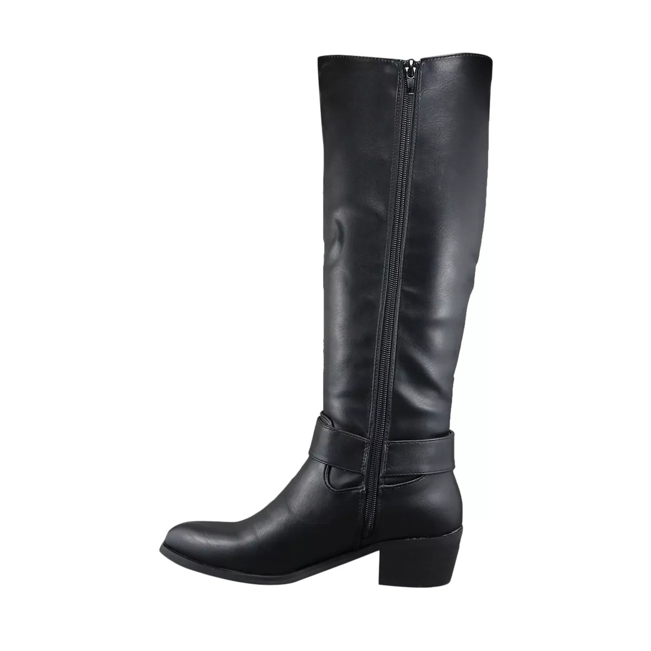 steve madden reggio tall boots