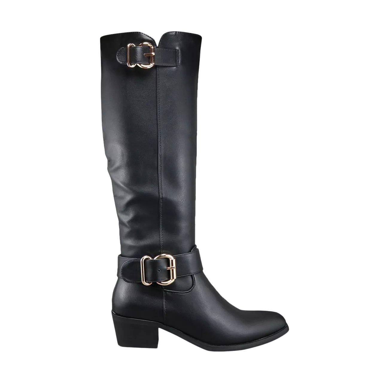 steve madden reggio tall boots