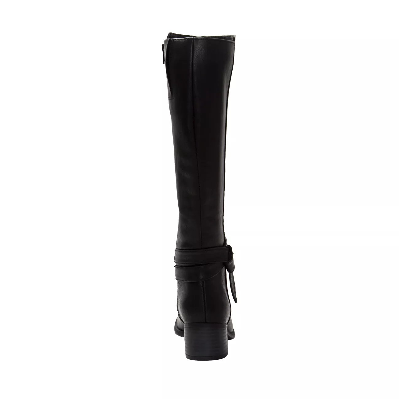 naturalizer kelina boot