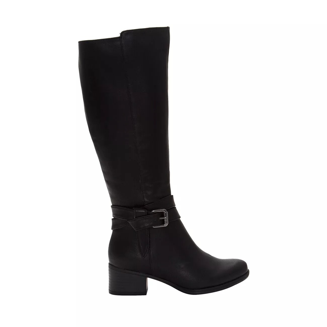 1990 macalister boot