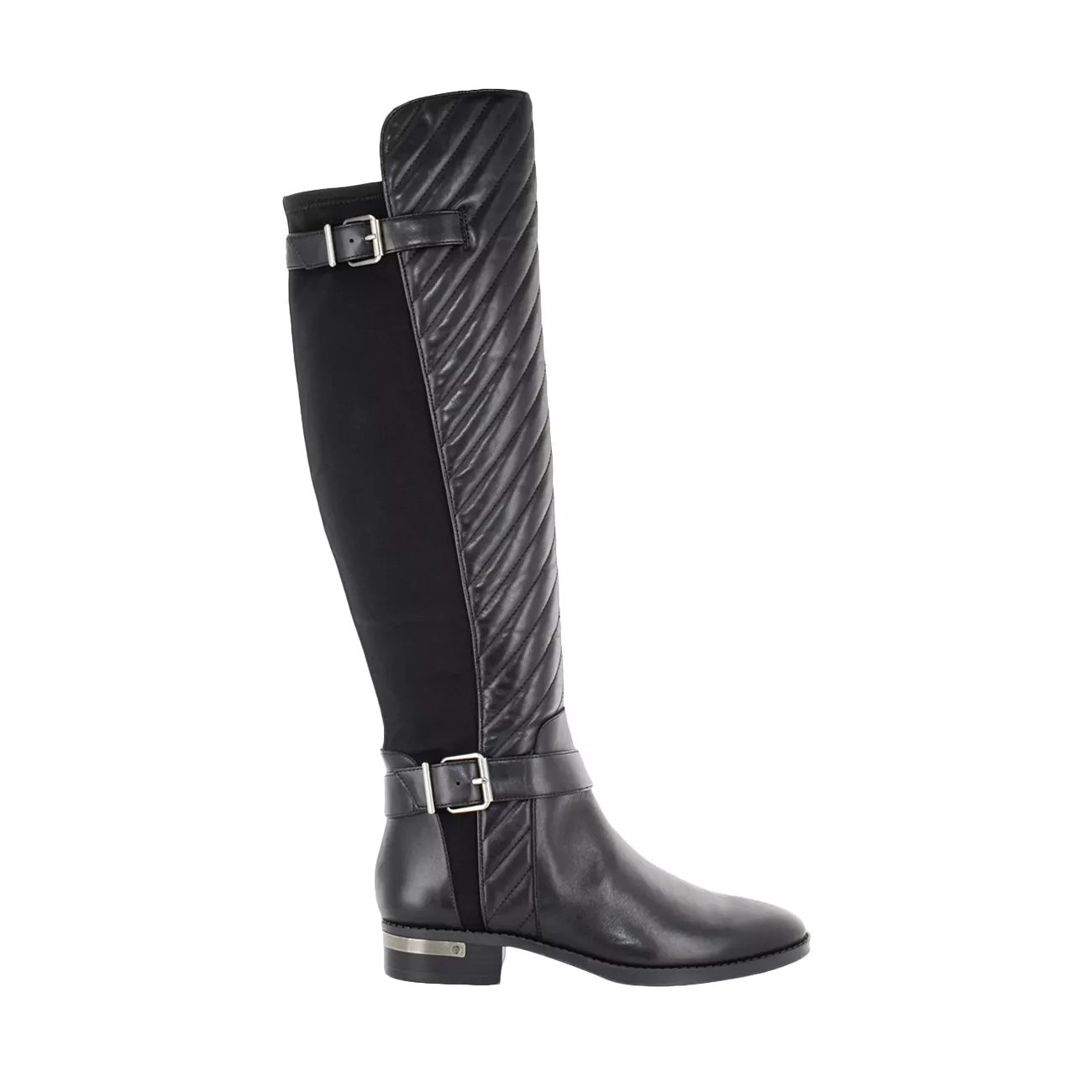 vince camuto derika boot dsw
