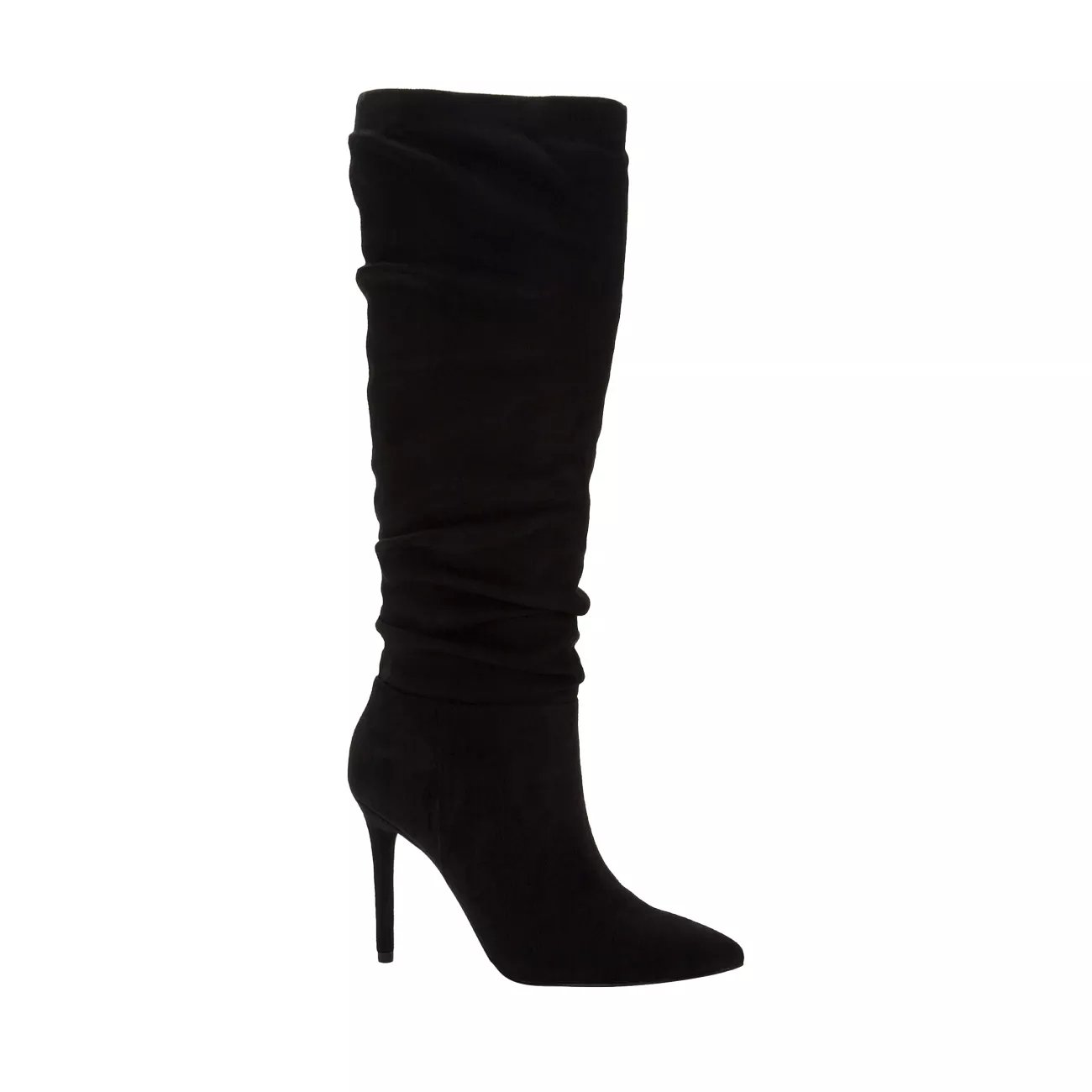 saferra boot