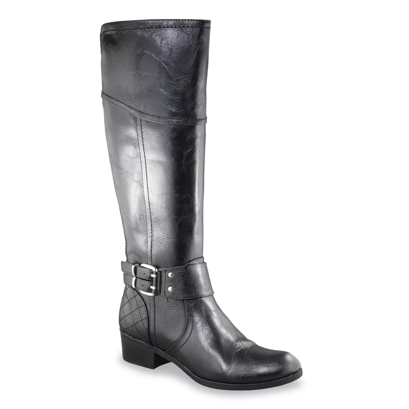 Unisa Tenvo Riding Boot DSW Canada