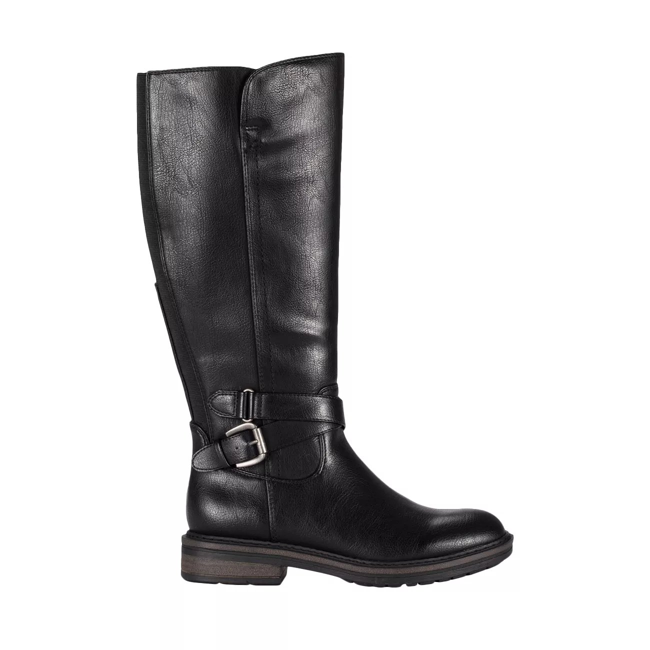 baretraps riding boots