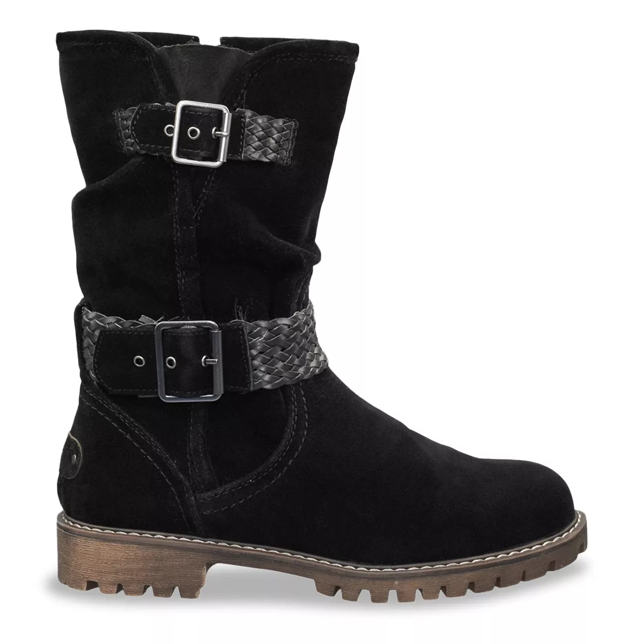 roxy boots canada