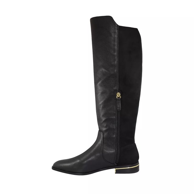 saliha lace up boot louise et cie