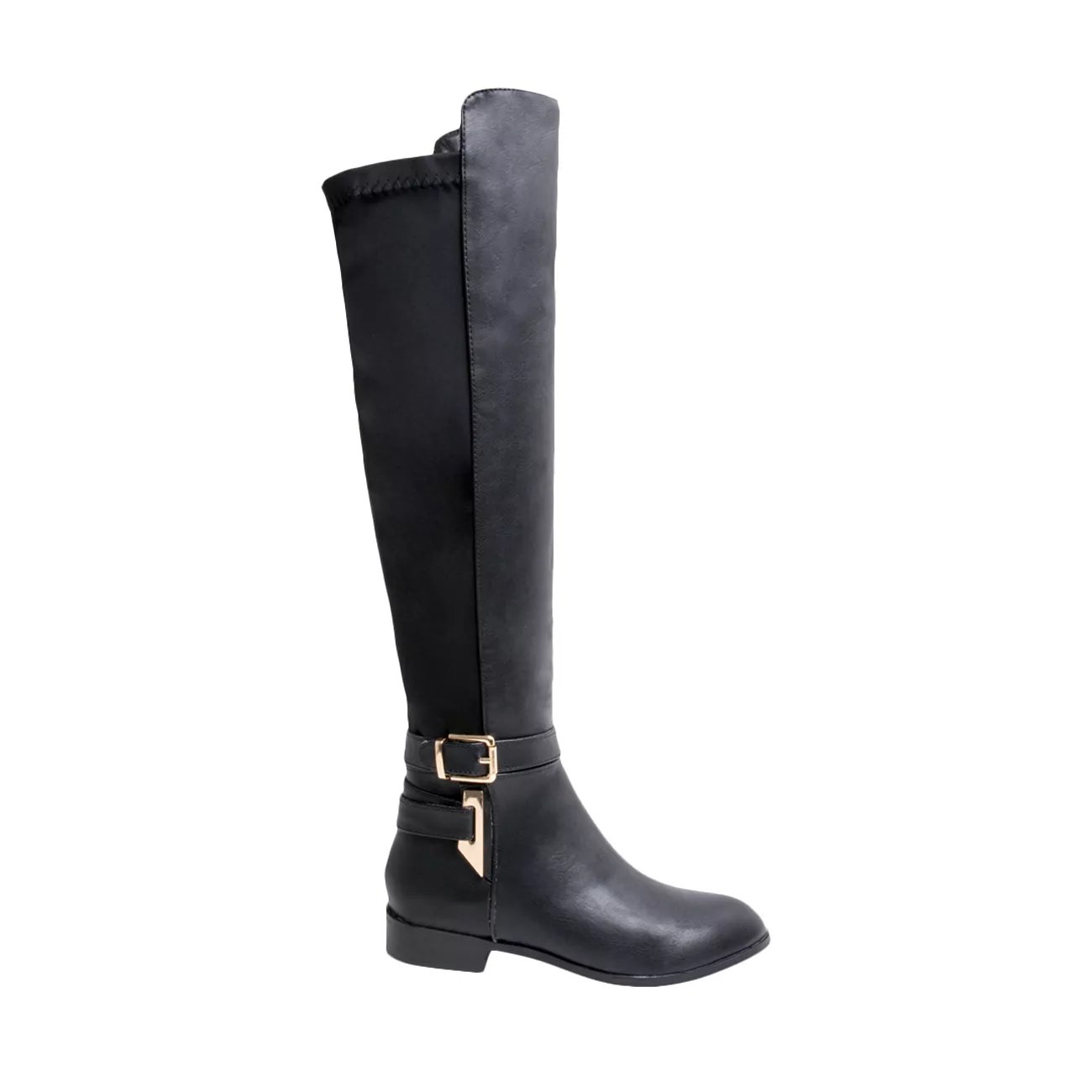 steve madden reggio tall boots