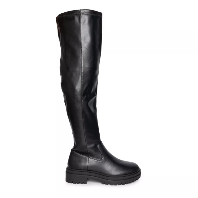 Dsw mix no 6 on sale