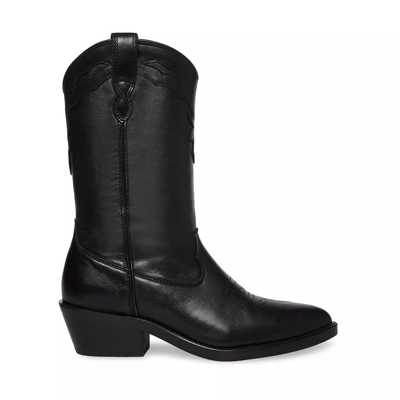 Dsw ladies hot sale cowboy boots