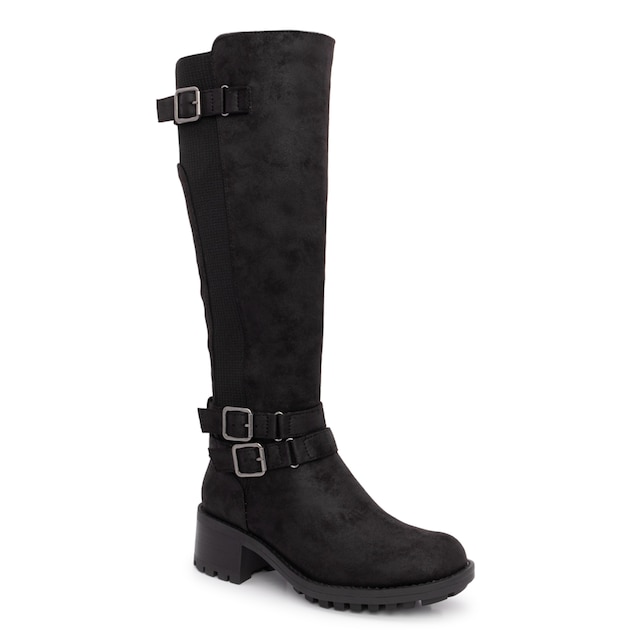 Crown Vintage Mandy Riding Boot | DSW Canada