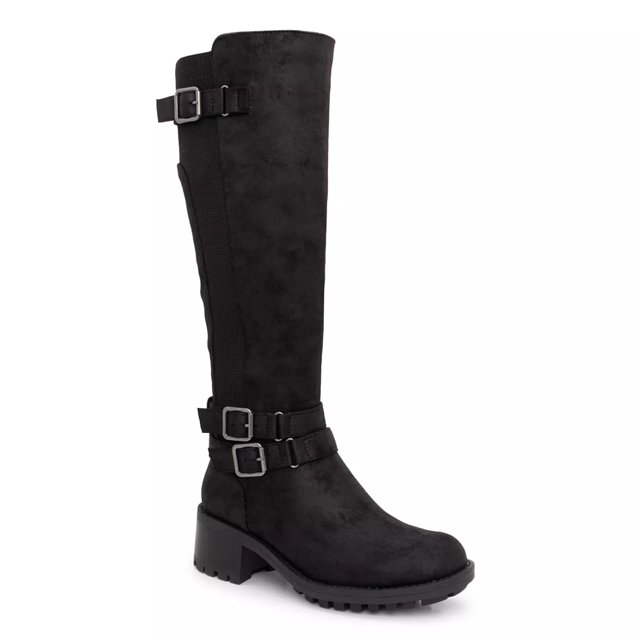 bcbg mandy boot