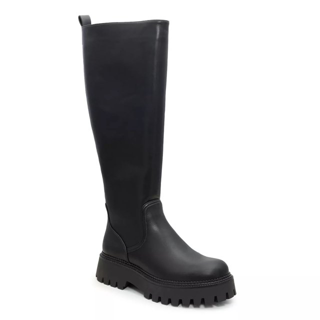 Steve Madden Brenna Boot DSW Canada