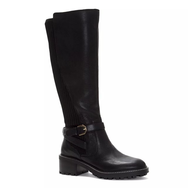 Vince camuto tall riding boots online