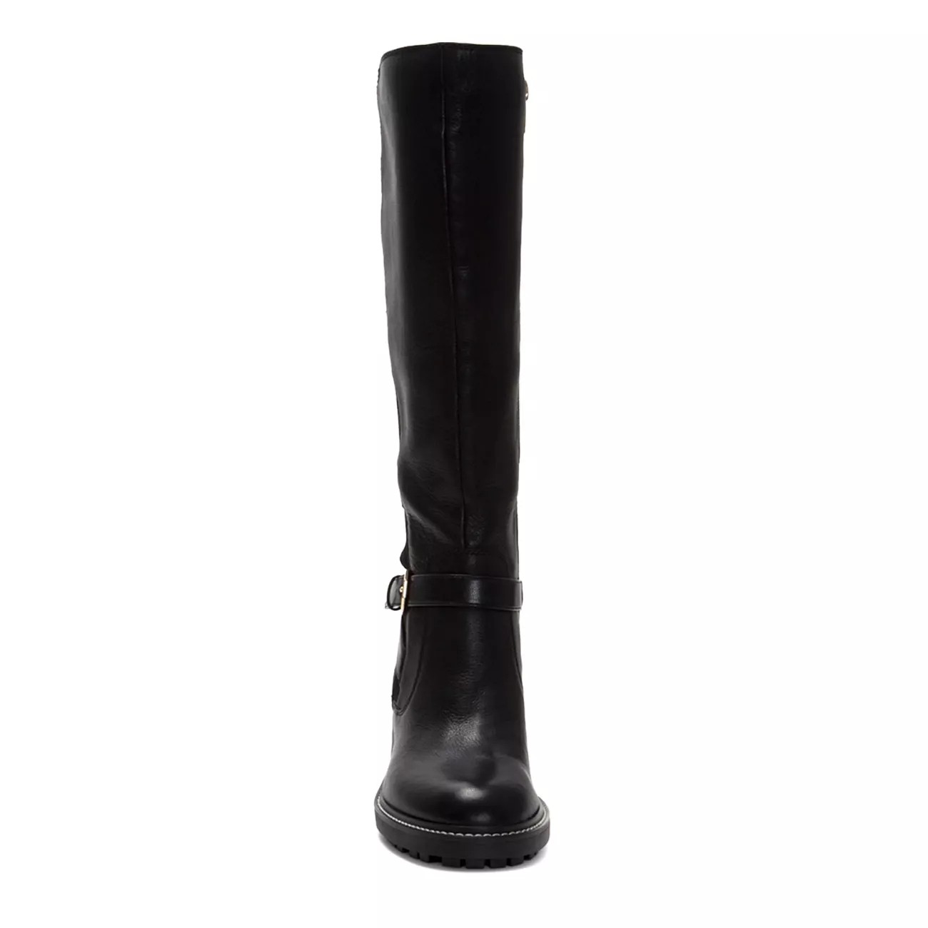 Kestala Riding Knee High Boot