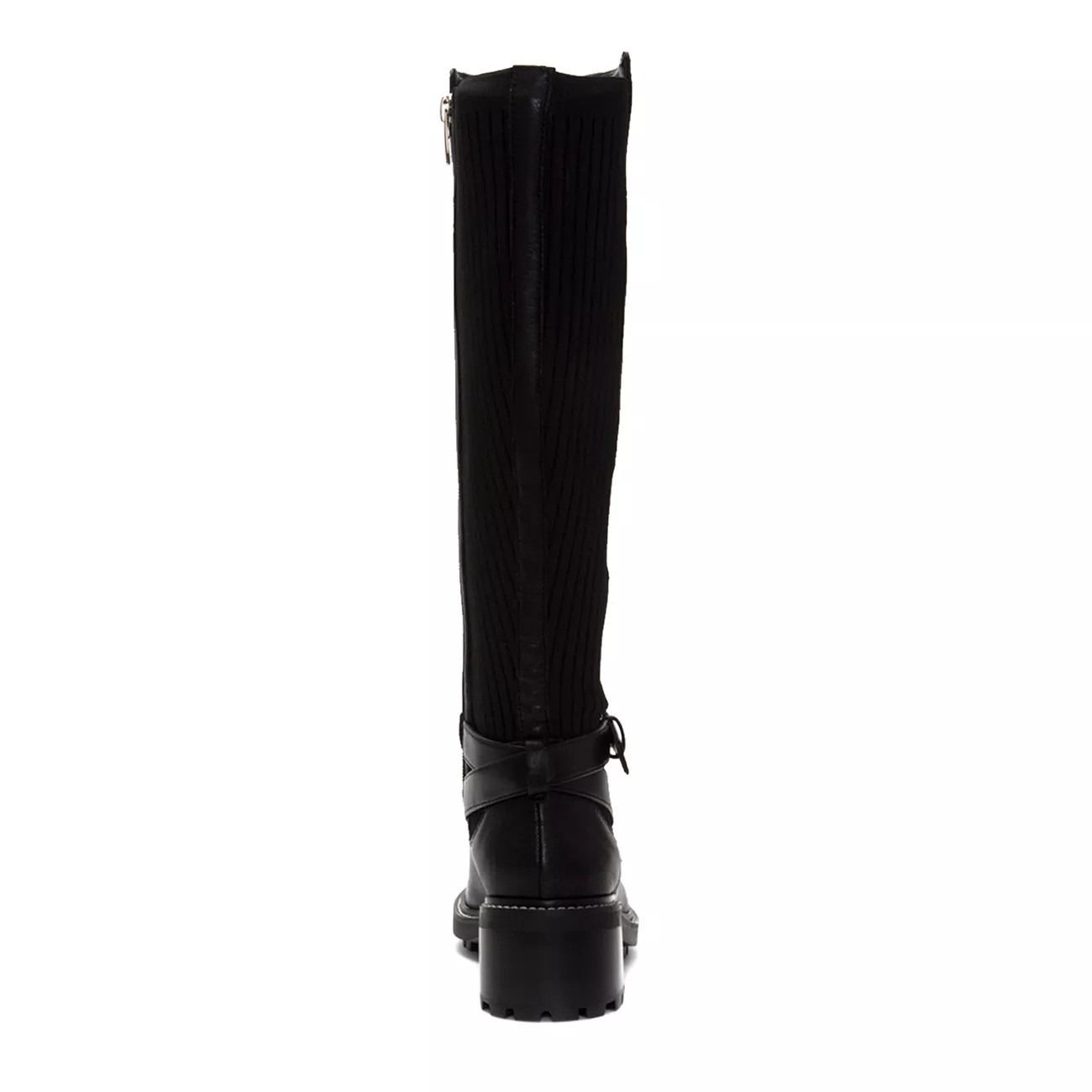 Kestala Riding Knee High Boot