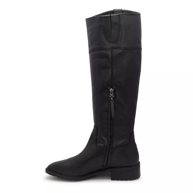 Sam Edelman Drina Tall Riding Boot