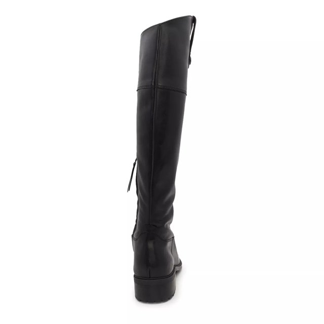 Dsw tall sale riding boots