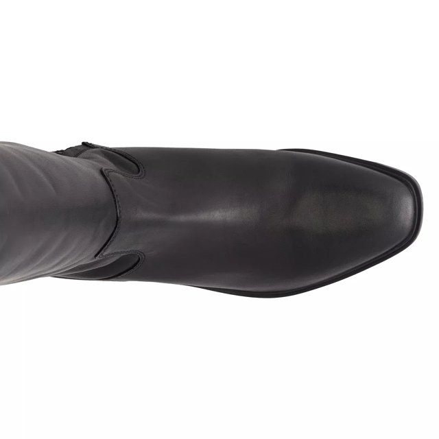 Dsw sam edelman boots clearance