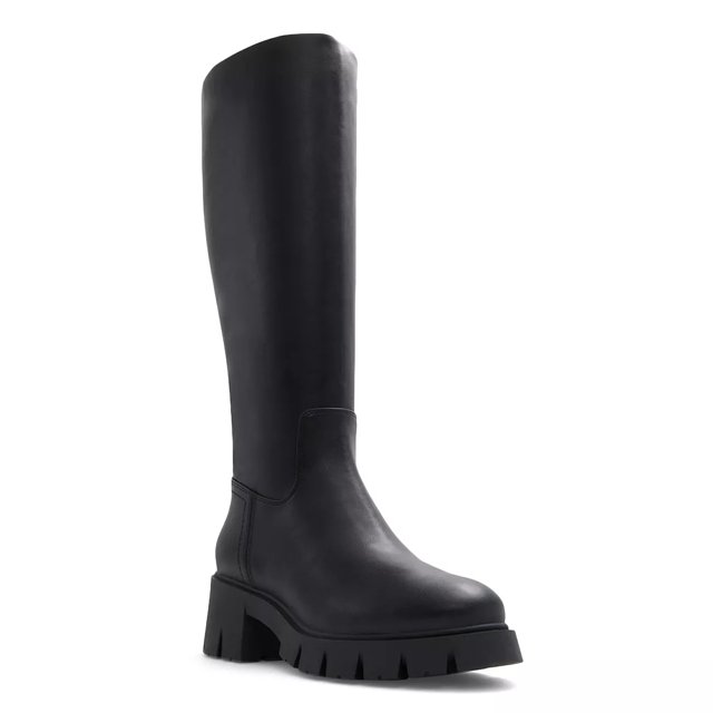 Thigh high boots call it spring on sale