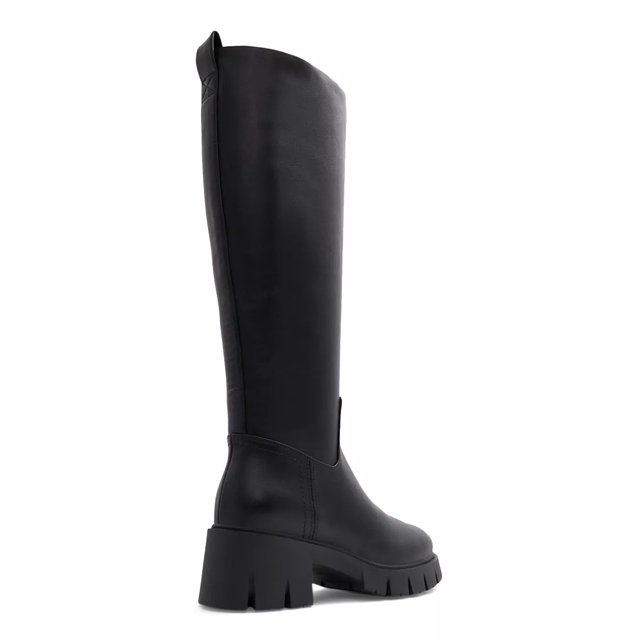 Call It Spring Opaelle Knee High Boot DSW Canada